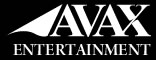 Avax-Entertainment