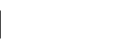 イベント告知